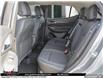 2025 Buick Encore GX Preferred (Stk: B213198) in PORT PERRY - Image 21 of 25