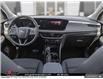 2025 Buick Encore GX Preferred (Stk: B213198) in PORT PERRY - Image 22 of 25