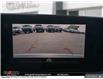 2025 Buick Encore GX Preferred (Stk: B213198) in PORT PERRY - Image 23 of 25