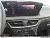 2025 Buick Encore GX Preferred (Stk: B213198) in PORT PERRY - Image 24 of 25