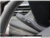 2025 Buick Encore GX Preferred (Stk: B213198) in PORT PERRY - Image 25 of 25