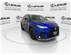 2022 Lexus NX 350 Base (Stk: 14110317A) in Markham - Image 3 of 32