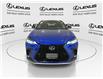 2022 Lexus NX 350 Base (Stk: 14110317A) in Markham - Image 4 of 32