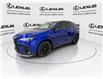 2022 Lexus NX 350 Base (Stk: 14110317A) in Markham - Image 5 of 32