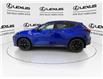 2022 Lexus NX 350 Base (Stk: 14110317A) in Markham - Image 6 of 32