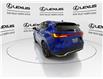 2022 Lexus NX 350 Base (Stk: 14110317A) in Markham - Image 7 of 32