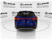2022 Lexus NX 350 Base (Stk: 14110317A) in Markham - Image 8 of 32