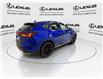 2022 Lexus NX 350 Base (Stk: 14110317A) in Markham - Image 9 of 32