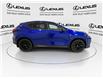 2022 Lexus NX 350 Base (Stk: 14110317A) in Markham - Image 10 of 32