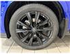 2022 Lexus NX 350 Base (Stk: 14110317A) in Markham - Image 11 of 32