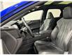 2022 Lexus NX 350 Base (Stk: 14110317A) in Markham - Image 12 of 32