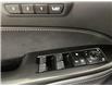 2022 Lexus NX 350 Base (Stk: 14110317A) in Markham - Image 14 of 32