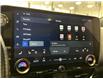 2022 Lexus NX 350 Base (Stk: 14110317A) in Markham - Image 17 of 32