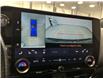 2022 Lexus NX 350 Base (Stk: 14110317A) in Markham - Image 18 of 32