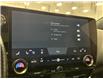 2022 Lexus NX 350 Base (Stk: 14110317A) in Markham - Image 20 of 32