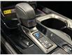 2022 Lexus NX 350 Base (Stk: 14110317A) in Markham - Image 21 of 32