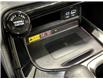 2022 Lexus NX 350 Base (Stk: 14110317A) in Markham - Image 22 of 32
