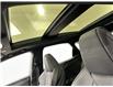 2022 Lexus NX 350 Base (Stk: 14110317A) in Markham - Image 23 of 32