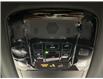 2022 Lexus NX 350 Base (Stk: 14110317A) in Markham - Image 24 of 32
