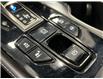2022 Lexus NX 350 Base (Stk: 14110317A) in Markham - Image 25 of 32