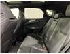 2022 Lexus NX 350 Base (Stk: 14110317A) in Markham - Image 26 of 32