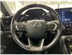 2022 Lexus NX 350 Base (Stk: 14110317A) in Markham - Image 27 of 32
