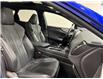 2022 Lexus NX 350 Base (Stk: 14110317A) in Markham - Image 28 of 32