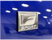 2022 Lexus NX 350 Base (Stk: 14110317A) in Markham - Image 29 of 32