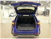2022 Lexus NX 350 Base (Stk: 14110317A) in Markham - Image 30 of 32