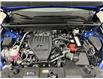 2022 Lexus NX 350 Base (Stk: 14110317A) in Markham - Image 32 of 32