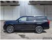 2025 Ford Expedition Platinum (Stk: BS333) in Kamloops - Image 2 of 35