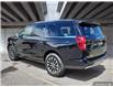 2025 Ford Expedition Platinum (Stk: BS333) in Kamloops - Image 3 of 35