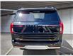 2025 Ford Expedition Platinum (Stk: BS333) in Kamloops - Image 4 of 35