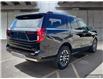 2025 Ford Expedition Platinum (Stk: BS333) in Kamloops - Image 5 of 35