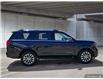 2025 Ford Expedition Platinum (Stk: BS333) in Kamloops - Image 6 of 35