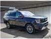 2025 Ford Expedition Platinum (Stk: BS333) in Kamloops - Image 7 of 35
