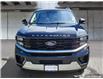 2025 Ford Expedition Platinum (Stk: BS333) in Kamloops - Image 8 of 35
