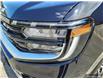2025 Ford Expedition Platinum (Stk: BS333) in Kamloops - Image 9 of 35