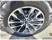 2025 Ford Expedition Platinum (Stk: BS333) in Kamloops - Image 10 of 35