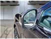 2025 Ford Expedition Platinum (Stk: BS333) in Kamloops - Image 12 of 35