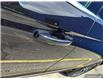 2025 Ford Expedition Platinum (Stk: BS333) in Kamloops - Image 13 of 35