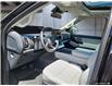 2025 Ford Expedition Platinum (Stk: BS333) in Kamloops - Image 15 of 35