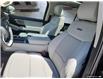 2025 Ford Expedition Platinum (Stk: BS333) in Kamloops - Image 16 of 35
