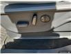 2025 Ford Expedition Platinum (Stk: BS333) in Kamloops - Image 17 of 35