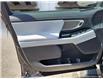 2025 Ford Expedition Platinum (Stk: BS333) in Kamloops - Image 18 of 35