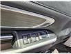 2025 Ford Expedition Platinum (Stk: BS333) in Kamloops - Image 19 of 35
