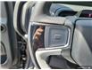 2025 Ford Expedition Platinum (Stk: BS333) in Kamloops - Image 21 of 35