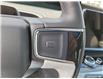 2025 Ford Expedition Platinum (Stk: BS333) in Kamloops - Image 22 of 35