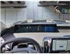 2025 Ford Expedition Platinum (Stk: BS333) in Kamloops - Image 23 of 35