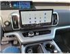 2025 Ford Expedition Platinum (Stk: BS333) in Kamloops - Image 25 of 35